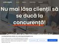 cmbdigital
