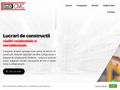 cmcconstruct
