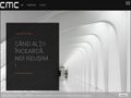 cmcgroup