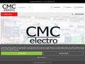 cmcshop