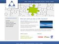 cmcsolution