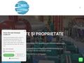 cmdsystems
