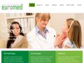 cmeuromed