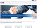 cmfconsulting