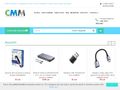 cmm