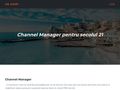 cmstart
