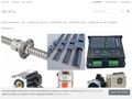 cnc-kit