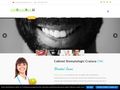 cncdentalcare