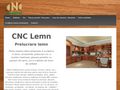cnclemn
