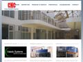 cnconstruct