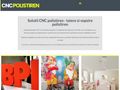 cncpolistiren