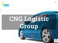 cnglogistic