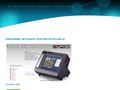 cnsolutions