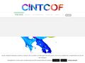 cntf