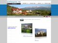 cntours
