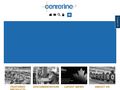 cntrline