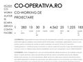 co-operativa