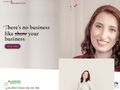 coach4marketing