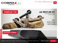 cobra-eu