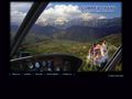 cobrexhelicopters