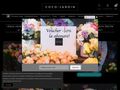 cocojardin