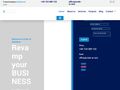 code-ui
