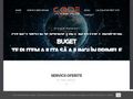 codeahead
