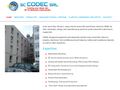 codec