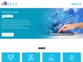 codefysoftware