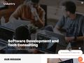 codeindustry