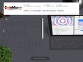 codemix