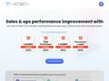 codeoftalent