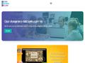codeschooliasi