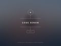 codexenon