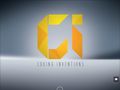 codinginventions