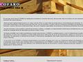 cofaro