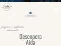 cofetaria-aida