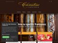 cofetaria-christine