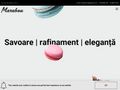 cofetaria-marabou