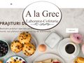 cofetariaalagrec