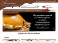 cofetariaarmonia