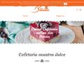 cofetariabriana