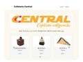cofetariacentral