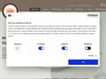 cofetariamagicpitesti