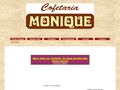 cofetariamonique