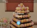 cofetariaroyal