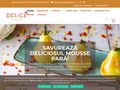 cofetariiledelice