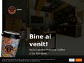 coffee-2-go