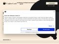 coffeecode