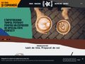 coffeeisland
